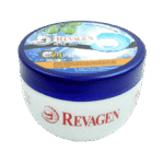 Revagen Hair Styling Wax – 150 ml daroosazam.com