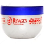 Revagen Hair Styling Wax – 150 ml daroosazam.com