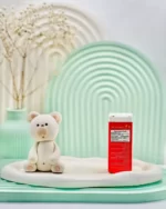 قطره ویتامین د3 1000 واحد بی اس کی 15 میلی لیتر