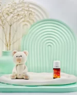 قطره ویتامین د3 1000 واحد بی اس کی 15 میلی لیتر