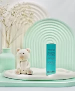 قطره زیتوکید الحاوی ۱۵ میلی لیتر