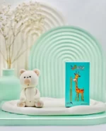 قطره زیتوکید الحاوی ۱۵ میلی لیتر