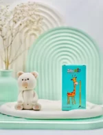 قطره زیتوکید الحاوی ۱۵ میلی لیتر