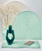 قرص روکلداپ جی اچ قائم دارو