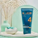 ژل موی فیکس استرانگ قوی