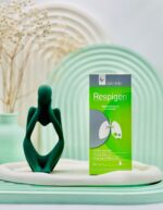 شربت رسپیژن دایونیکس فارما