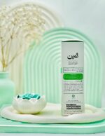 لوسیون بدن ثمین