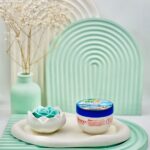 چسب مو ریواژن