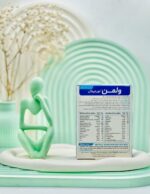 ول من اورجینال ویتابیوتیکس