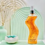 بادی اسپلش اینفینیتی گلد بانوان ژکساف پاریس