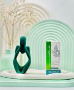 شربت سی لاکس دینه