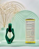 شربت کی دی اس زنیان کیمیا دارو سپهر