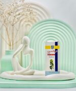 قرص نروکسین دینه