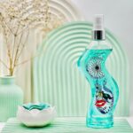 بادی اسپلش کپاکابانا کیس بانوان ژکساف پاریس