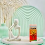 قطره هایپیران پورسینا