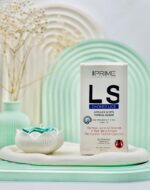 سرم ضد شپش موی سر LS پرایم