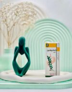 قرص گاسترودین دینه