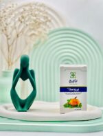 سافت ژل پروستا باریج اسانس