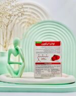 قرص اولترا لیکوپن ویتابیوتیکس