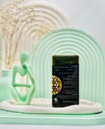 کپسول بیوتی ویت سوئیس انرژی