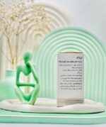 کپسول شیتاکه وارنا پژوهش آریا