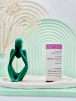 قرص آلیوم اس