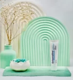 کرم ترمیم‌کننده اوی سنسیتیو اویدرم 30 میلی‌لیتر