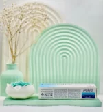 کرم ضد کبودی اوی سنسیتیو اویدرم 40 میلی لیتر