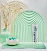 کرم ضد کبودی اوی سنسیتیو اویدرم 40 میلی لیتر