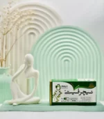 کپسول نیچرفیت دیموند ۶۰ عددی