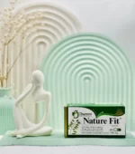 کپسول نیچرفیت دیموند ۶۰ عددی