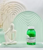 کپسول نیچرفیت دیموند ۶۰ عددی