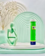 قرص جوشان کلسیم و ویتامین دی نوتری پاد 20 عددی