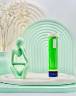 قرص جوشان کلسیم و ویتامین دی نوتری پاد 20 عددی