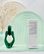کپسول بروزایم تچرا فارمد