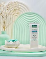 ژل مرطوب کننده قوی 30 درصد اوره ثمین