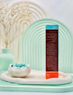 شامپو روغن آرگان اسکالپیا