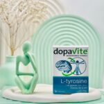 قرص دوپاویت ویتابیوتیکس