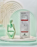 شربت بایوبیون زیست تخمیر 140 میلی لیتر