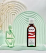 شربت بایوبیون زیست تخمیر 140 میلی لیتر