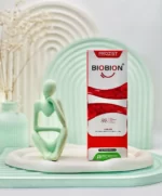 شربت بایوبیون زیست تخمیر 140 میلی لیتر