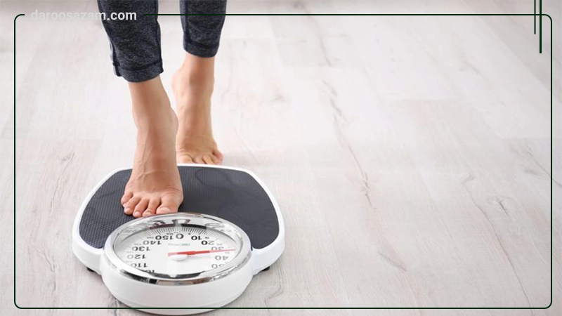 کپسول سی ال ای 1000 یوروویتال 30 عددی