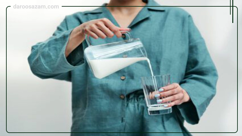 قرص کلسیترا سوپرابیون 30 عددی