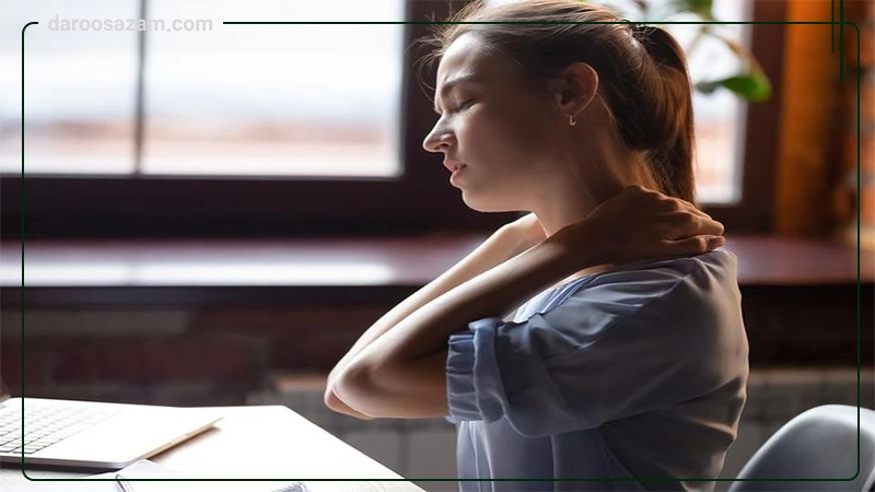 کرم رزماریدین دینه ۳۰ گرم