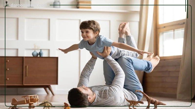 شربت ب کمپلکس جویس یوروویتال 200 میلی لیتر