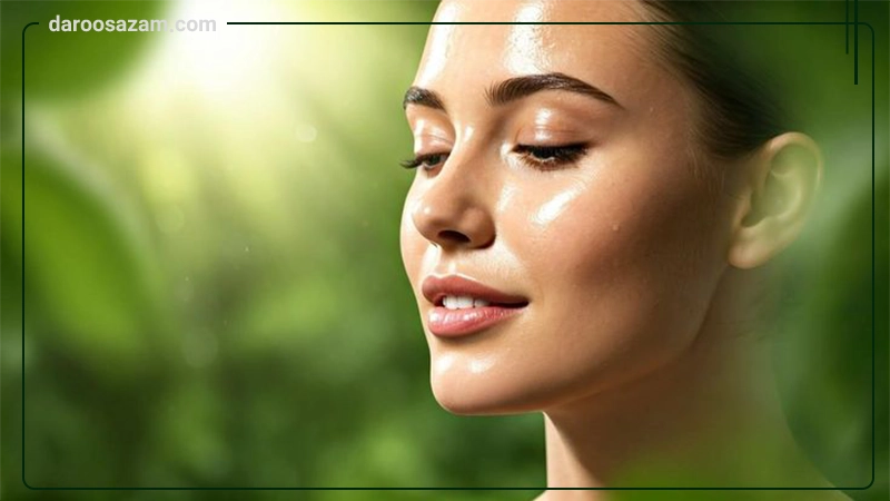 قرص زینک پلاس 15 میلی گرم یوروویتال 60 عددی