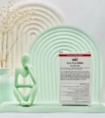 قرص زینک پلاس پابا یوروویتال 60 عددی - Image 2