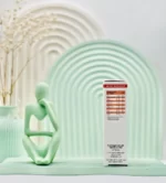 قرص زینک پلاس پابا یوروویتال 60 عددی