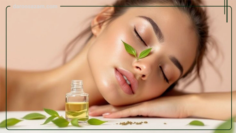 قرص هیرایکس وومن ویواتیون 60 عددی