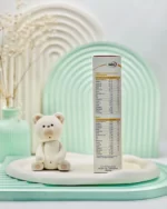 شربت ایموفیل جویس یوروویتال 200 میلی لیتر